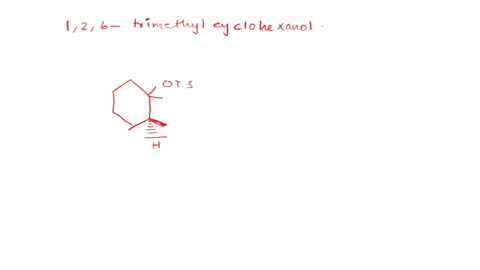 the-tosylate-of-2r3s-3-phenyl-2-butanol-undergoes-e2-elimination-on-treatment-with-sodium-ethoxide-to-yield-z-2-phenyl-2-butene-choose-the-correct-newman-projections-required-for-transition-74516