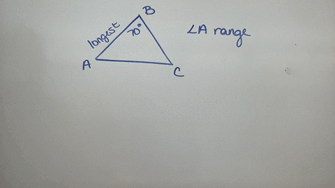 17-in-triangle-abc-ab-is-the-longest-side-70-is-the-measure-of-angle-b-find-the-range-of-possible-measures-for-angle-a-89654