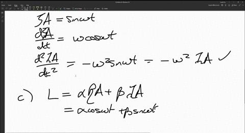 partial-differential-equations