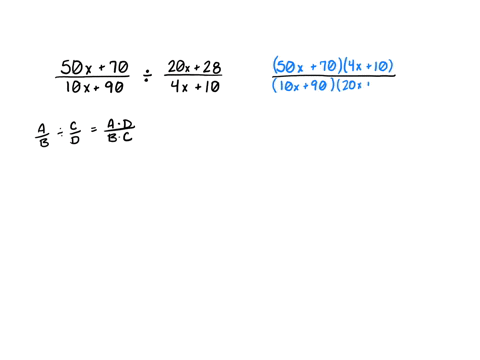 50x7010x90-divided-20x284x10