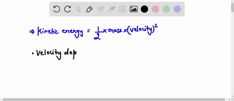 the-amount-of-kinetic-energy-an-object-has-depends-on-which-feature-of-the-object-o-its-motion-o-its-position-its-gravity-o-its-height-26846