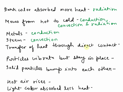 directions-listed-in-the-item-bank-below-are-some-key-terms-and-expressions-associated-with-conduction-convection-and-radiation-write-each-of-the-items-below-in-the-appropriate-columns-write-40983