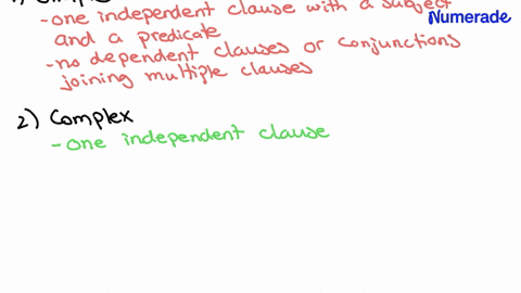 here-are-3-examples-i-drove-to-work-in-the-morning-simple-compound-complex-___simple__-explanation-this-sentence-has-only-1-main-idea-only-1-independent-clause-therefore-its-a-simple-sentence-2-i-didn