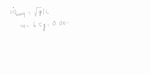 suppose-you-swing-a-ball-of-mass-m-in-a-vertical-circle-on-a-string-of-length-l-as-you-probably-know-from-experience-there-is-a-minimum-angular-velocity-min-you-must-maintain-if-you-want-the-22227