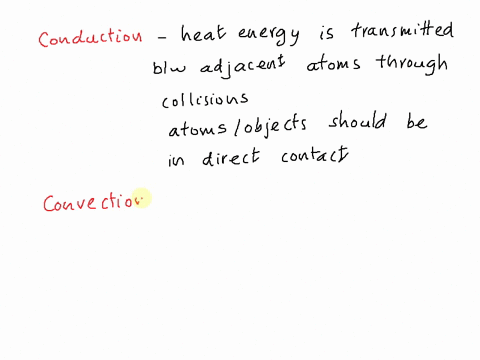 what-are-the-three-modes-of-heat-transfer-give-one-example-of-each-59768