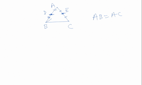 write-paragraph-proof-that-the-medians-to-the-legs-of-an-isosceles-triangle-are-congruent-51777