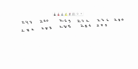 3137-assigned-media-question-help-jecause-the-mean-is-very-sensitive-to-extreme-values-_-is-not-resistant-measure-of-center-by-deleting-some-low-alues-and-high-values-the-trimmed-mean-is-mor-74645