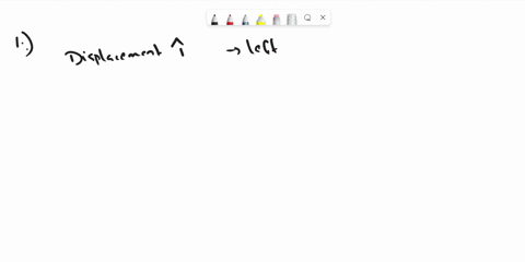 i-hope-youll-answer-it-respectively-and-properlythank-you-and-good-luck-_-lesson-2-hotion-displacement-time-graph-what-in-acuvly-1-desnbe-the-motion-represents-write-your-answes-in-your-dire-12816