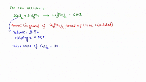 solulion-stoichiomelry-practice-hox-many-grams-of-calcium-phosphate-can-be-produced-from-the-reaction-of-250-l-of-250-m-calcium-chloride-wilh-and-excess-phosphoric-acid-hjpo-star-by-wriling-41205