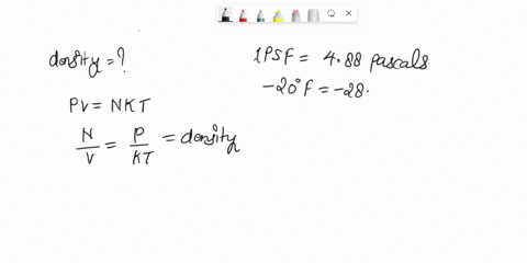 p-1998-psf-t-20-f-solve-for-density-18602