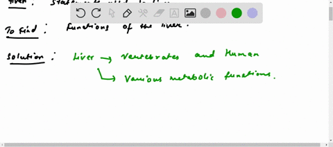 the-functions-of-the-liver-include-select-all-metabolism-storage-of-nutrients-detoxification-of-chemicals-drugs-synthesis-of-albumin-synthesis-of-fibrinogen-synthesis-of-lipoproteins-synthes-21284