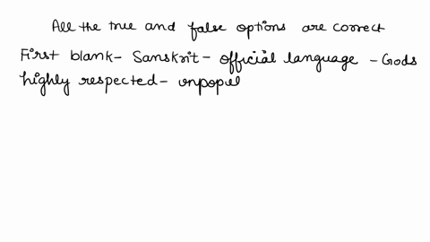 first-blank-options-latin-sanskrit-pakrit-second-blank-ramayana-rig-veda-mahabharata-third-blank-preventing-the-spread-of-buddhism-moral-and-ethical-concerns-elevating-social-standing-does-t-11226