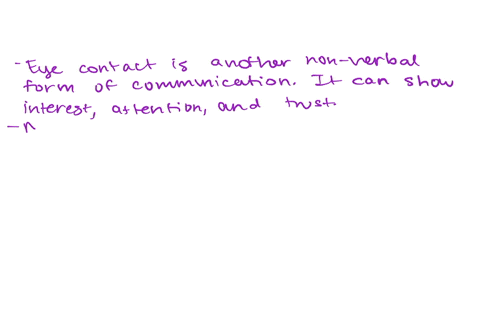 eye-contact-is-another-significant-non-verbal-cue-it-conveys-interest-attention-and-confidence-for-instance-in-a-conversation-maintaining-eye-contact-shows-you-are-actively-listening-and-engaged-creat