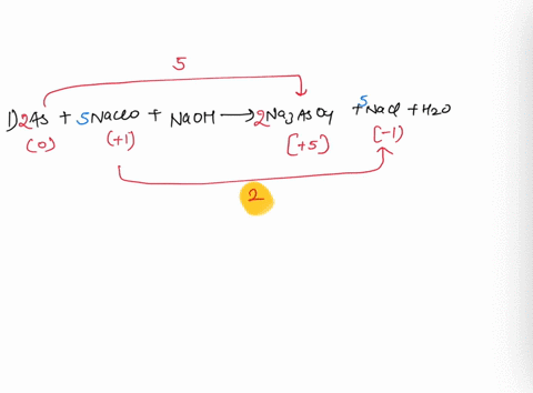balance-the-oxidation-reduction-reactions-1-as-naclo-naoh-na3aso4-nacl-h2o-2-k2cr2o7-kbr-h2so4-br2-cr2so43-k2so4-h2-please-explain-in-detail-and-show-your-work-17937