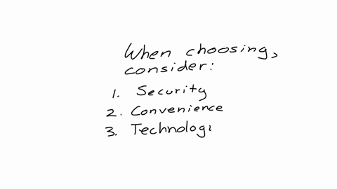 after-you-have-all-of-the-information-decide-which-financial-institution-is-best-for-you-write-your-answer-in-the-text-box-below-and-provide-details-about-why-you-selected-the-financial-inst-00733