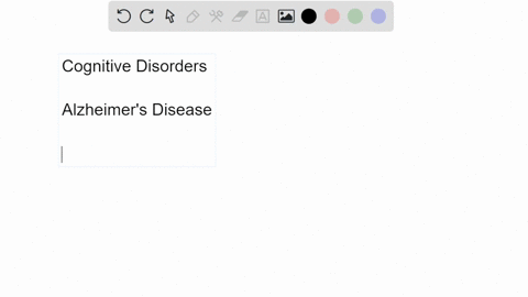 identify-the-cognitive-disorders-described-a-decline-in-cognitive-functioning-that-is-gradual-and-2-51783
