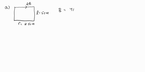problem-in-class-we-used-the-biot-savart-law-to-determine-the-magnetic-flux-density-b-due-to-current-flowing-in-a-straight-conductor-of-finite-length-see-example-5-2-example5-2-magnetic-fiel-66555