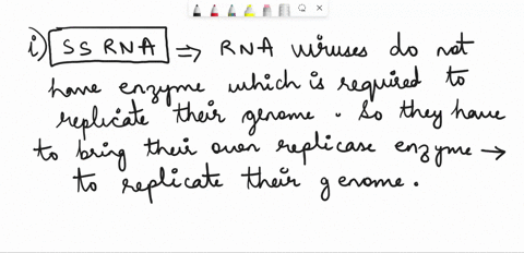 a-virus-that-has-which-type-of-genome-must-carry-replicase-within-the-viral-particle-choose-all-that-apply-ds-dna-ss-dna-ss-dna-ss-rna-ss-rna-which-viral-type-has-a-genome-that-can-be-direct-64968