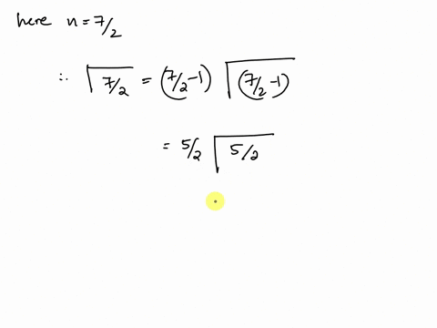 when-you-computet72the-result-can-be-expressed-the-form-r-x-t0-for-some-rational-number-r-find-the-value-of-r-answer-as-a-decimal-number-and-round-to-3-decimal-places-30501