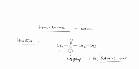 6pts-compound-5-butan-2-one-provide-an-identification-scheme-for-butan-2-one-draw-the-structure-of-butan-2-one1-point-indicate-the-multiplicity-for-each-proton-singlet-doublet-triplet-etc-po-60714