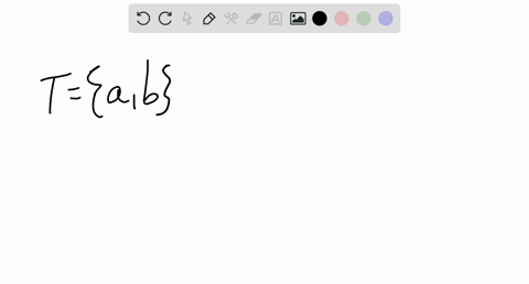 let-tabtab-list-all-of-the-strings-of-length-4-over-tt-that-have-exactly-two-as-76389