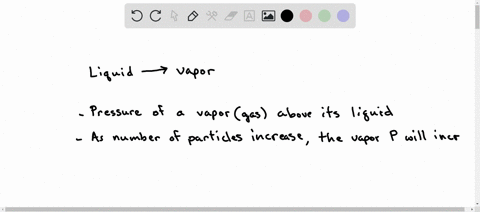 vapour-pressure-of-the-liquid-a-increases-with-increase-in-temperature-b-decreases-with-increase-in-44416