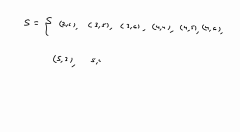 find-the-probability-of-rolling-a-sum-of-two-dice-that-is-more-than-7-round-answer-to-4-decimal-places-04204