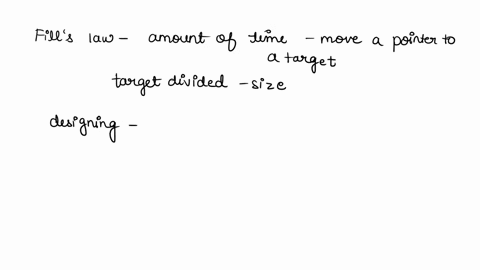 using-fitts-law-explain-1-how-has-this-information-been-used-to-design-a-favorite-websiteappcomputer-interface-of-yours-given-the-relationship-between-accuracy-speed-target-size-and-target-s-46334