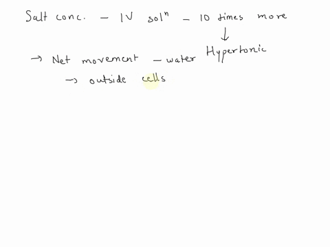 while-administering-solution-via-iv-to-patient-you-reallize-that-the-concentration-of-salt-iin-the-solution-is-10-times-higher-than-it-should-be-which-of-the-following-most-ilkely-athe-patie-97273