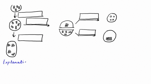 draw-and-label-a-molecular-orbital-energy-diagram-for-the-octahedral-complex-crco6-for-sigma-donor-contributions-only-note-i-only-include-the-metal-valence-orbitals-and-ii-the-basis-set-for-57683