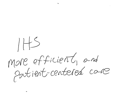 aspects-of-the-integrated-health-system-framework