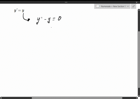 solve-112