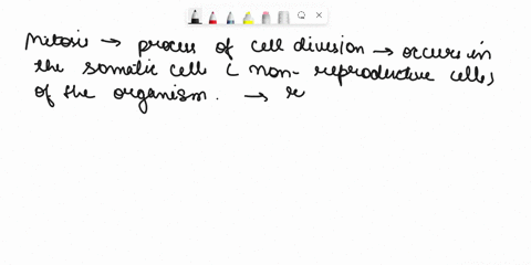 which-of-the-following-is-not-a-function-of-mitosis-in-humans-a-repair-of-wounds-b-growth-c-produc-4-23019
