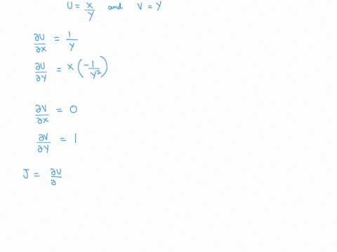 let-x-and-y-have-joint-density-function-4xy-for-0-xy-1-fxy-otherwise-let-guv-be-the-joint-density-of-u-and-v-yfind-the-marginal-probability-density-function-of-gv-78795