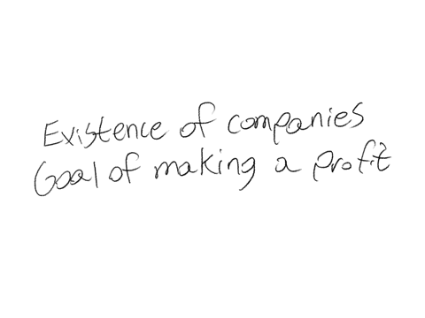 there-are-four-key-features-of-capitalism-which-include-the-existence-of-companies-the-goal-of-making-a-profit-a-competitive-market-and-private-property-ownership-how-do-these-four-features-10804