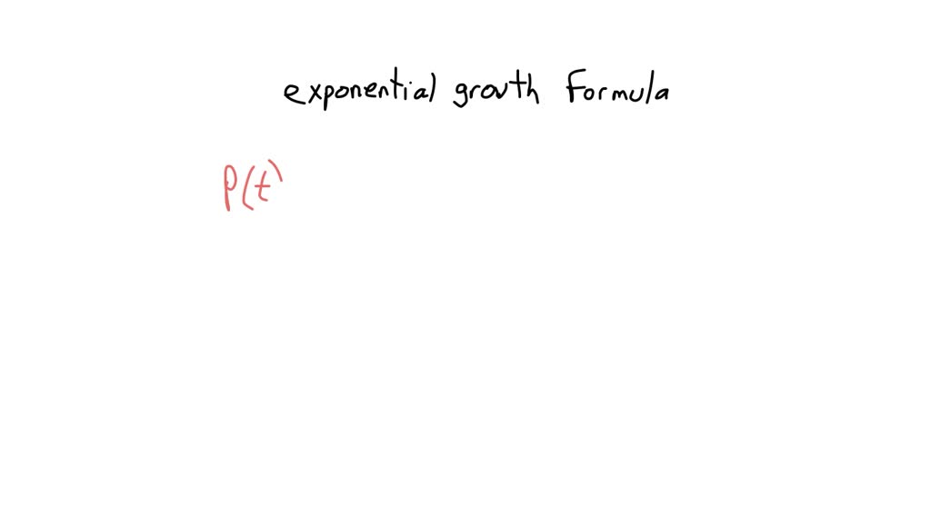 solved-what-is-the-exponential-growth-formula-to-show-population-growth