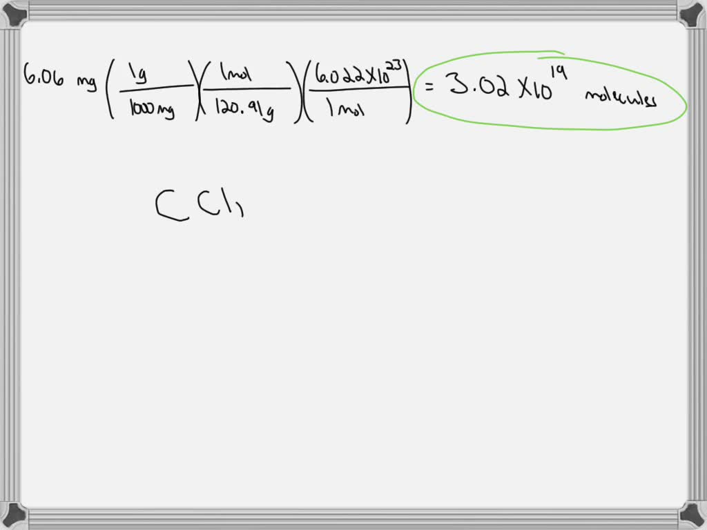 SOLVED Freon12 () is used as a refrigerant in air conditioners and as