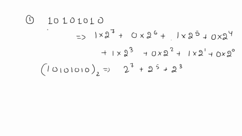 convert-the-following-numbers-to-base-10-or-decimal-10101010-110110110-2578-352-8-convert-the-following-numbers-to-base-base-and-base-16-show-all-work-125-39-88-125-jz-71139