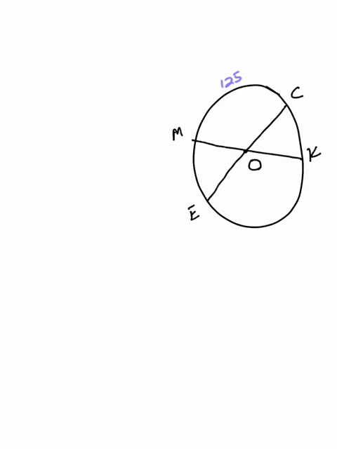 given-mc-1258m-ke-1158-find-x-5-pts-type-your-answer_-04156