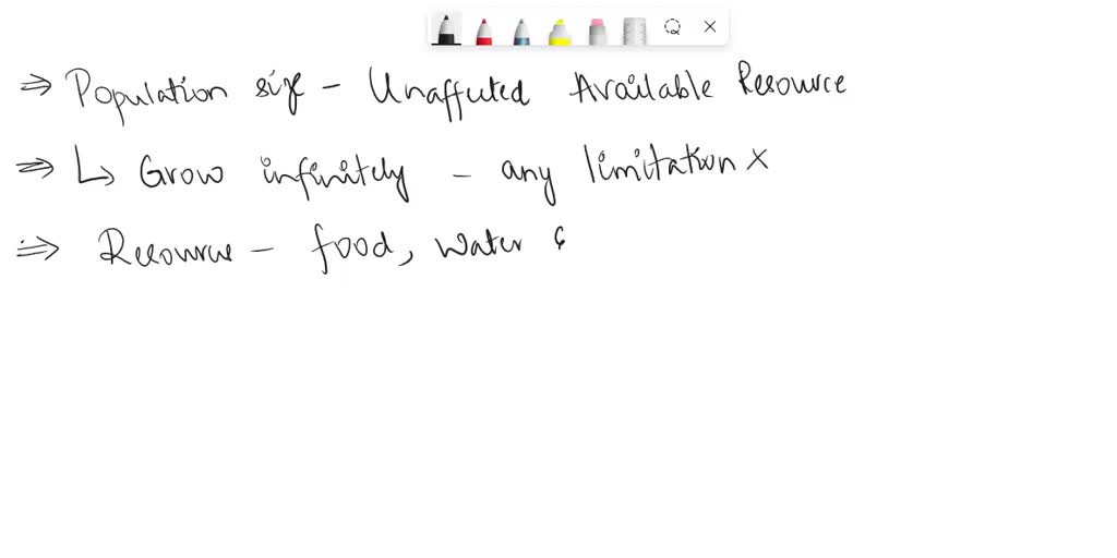 SOLVED How many Kcal are proteins per gram no matter the source? Calculate how much protein YOU