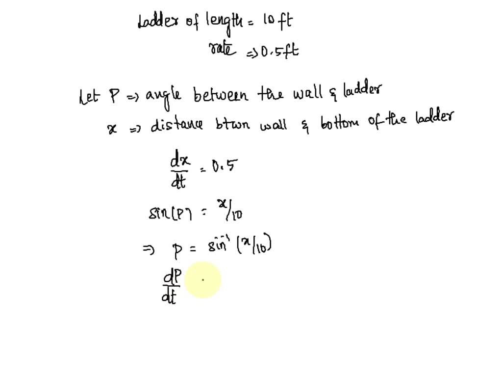 1. DETAILS OF SCALCET9 3,9.035. 1