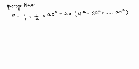 assume-you-have-the-following-periodic-waveform-j-1-2-r-2-fx-2-x-4-first-find-the-exponential-fourier-series-and-plot-using-matlab-when-allowing-20-n-20-next-use-parseval-theorem-to-calculat-96593