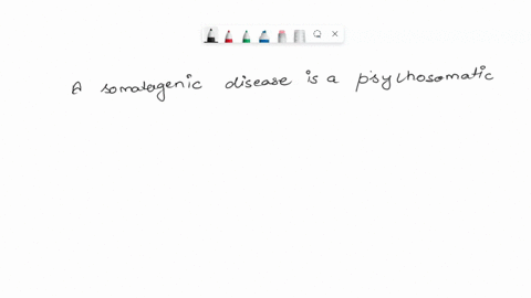 an-_____-disease-is-a-psychosomatic-disease-that-occurs-when-the-mind-increases-the-bodys-susceptibility-to-disease-causing-microbes-or-some-natural-degenerative-processes-59215
