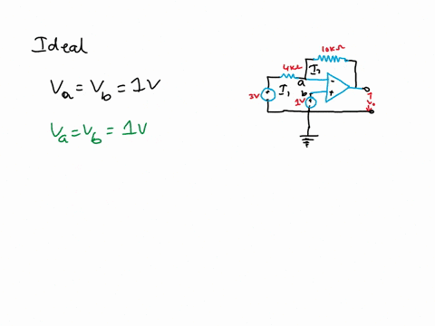 521-calculate-vo-in-the-op-amp-circuit-of-fig-560-10-kq-kq-4v-2-v-vo-0-62178