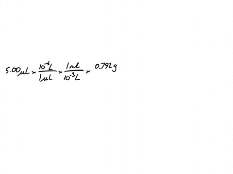 how-many-molecules-are-contained-in-500-microliters-of-methanol-ch4o-the-density-of-methanol-is-0792-gml-use-these-atomic-masses-c-12011-amu-h-1008-amu-o-15999-amu