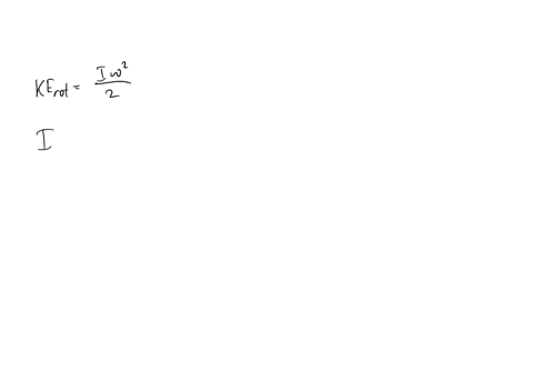 a-solid-sphere-of-radius-r-solid-cylinder-of-radius-r-and-hollow-cylinder-of-radius-rall-have-the-same-mass-and-three-are-rotating-with-the-same-angular-velocity-the-sphere-rtating-around-an-83874