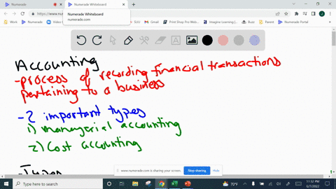 please-explain-what-do-you-know-about-accounting