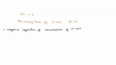 a-solution-at-a-ph-of-7-contains-how-many-times-more-hydrogen-ions-than-a-solution-ata-ph-of10-oa-10-b-100-0c3-0-d1000-00586