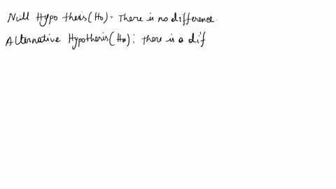complete-the-mps-record-below-for-single-item-enter-your-responses-intogers-osdonse-0r-poino-not-applicable-item-_-order-policy-60-units-leud-time-week-quantlty-n-hand-30-wask-forecast-custo-14394
