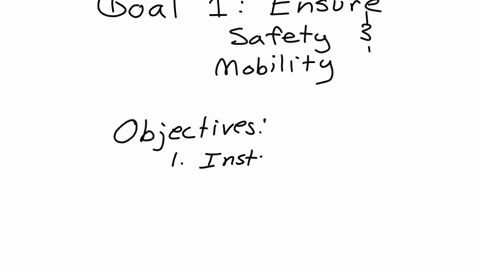 using-the-questions-and-outlines-provided-develop-an-overview-of-a-treatment-plan-for-helen-helen-case-study-helen-is-89-years-old-she-has-lived-independently-in-her-own-home-until-now-last-05124